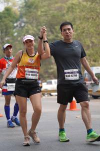 BIB: 46083, 42798
                            <button type="button" onclick="openModal(8712913)" class="btn btn-primary btn-sm float-right btn-popup" data-toggle="modal" data-target=".modal-high-quality">
                        <i class="fas fa-shopping-cart"></i> Add to Cart
                    </button>
                                            <button type="button" onclick="isThisMe(8712913, true)" class="btn btn-success btn-sm float-right btn-popup btn-isme hidden" data-toggle="tooltip" data-placement="bottom" title="นี่คือรูปของคุณใช่ไหม คลิกที่นี่เพื่อเอาเข้าอัลบั้ม">
                        <i class="fas fa-plus"></i> Add to album
                    </button>
                    <button type="button" onclick="isThisMe(8712913, false)" class="btn btn-warning btn-sm float-right btn-popup btn-isnotme hidden">
                        <i class="fas fa-ban"></i> Remove from album
                    </button>